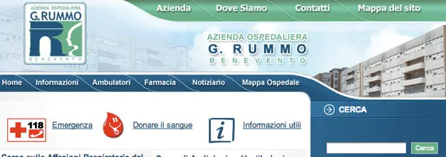 Lo schermo e le emozioni