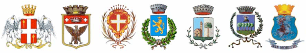 ISTANTANEE DAL MONDO 2012