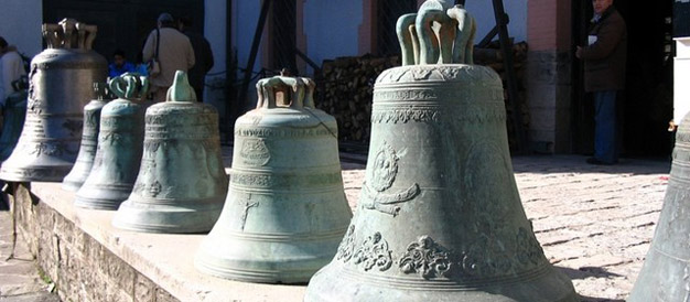 Segni del/nel paesaggio