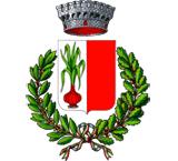 Logo di Certaldo, borgo medioevale di Giovanni Boccaccio