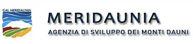 3 minuti x 30 articoli