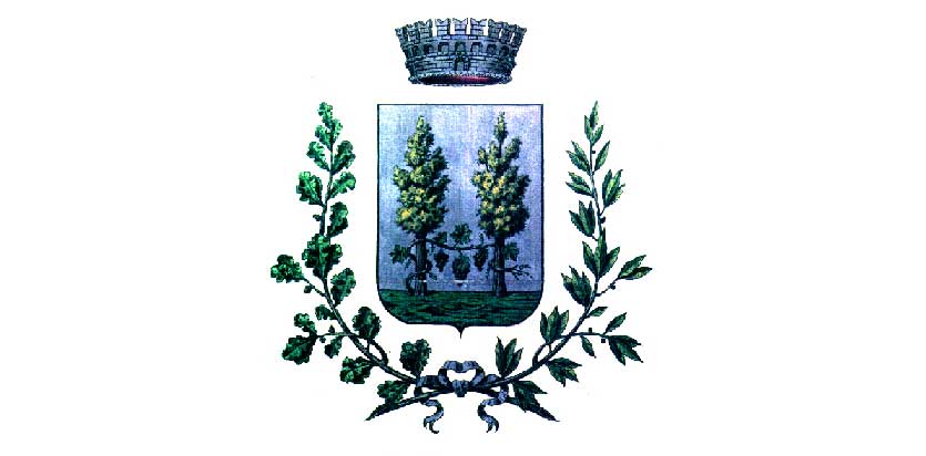 Prima della scrittura