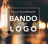 Logo aziendale di Villa Quaranta Park Srl