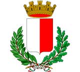 Logo del Municipio 1 di Bari