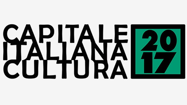Logo aziendale di Villa Quaranta Park Srl