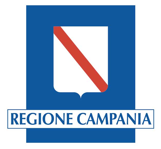 Logo e payoff per l’Osservatorio regionale delle Politiche Giovanili