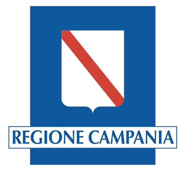 FORESTO VENEZIANO - GRAPHIC CONTEST