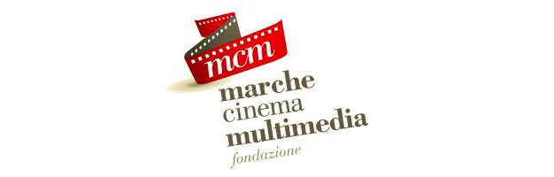 Logo per Marche cultura