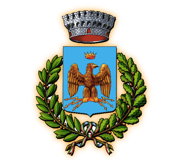 Logo per Santo Stefano di Magra Paese della Musica