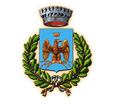 Logo per Santo Stefano di Magra Paese della Musica