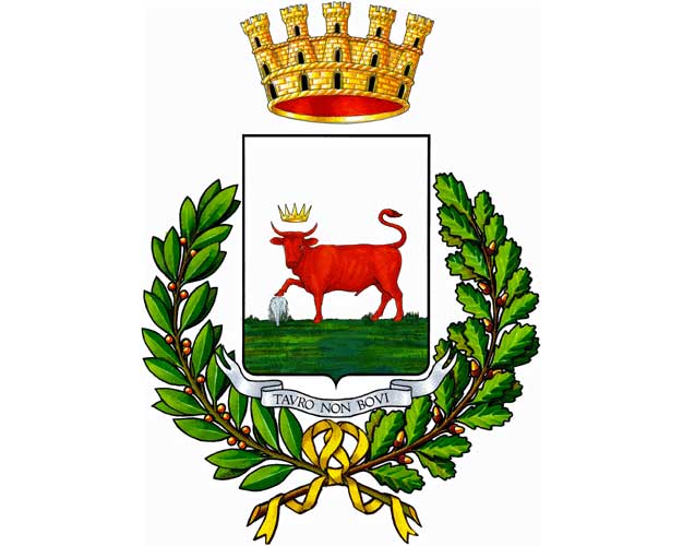 2 loghi per il Palladio Museum