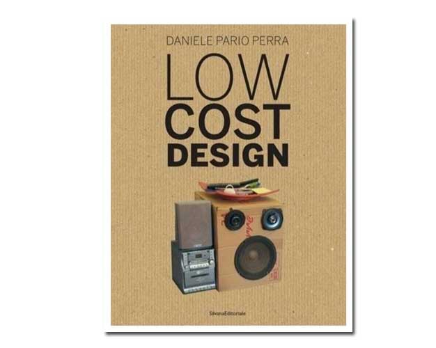 Low cost design