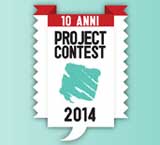 Lucca Project Contest