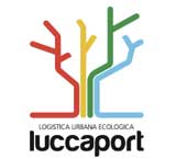 LuccaPort