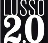 LUSSO 2.0, EVOLUZIONE DIGITALE