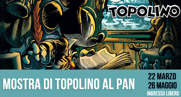 Doppio gioco - Andrea Zucchi