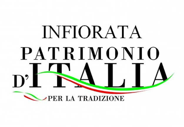 Un logo per l'Osservatorio Nazionale Internet@Minori