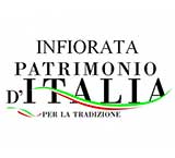 MANIFESTO PER LA TRADIZIONALE INFIORATA 2015