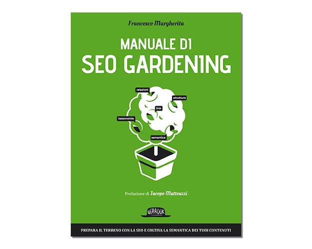 Manuale di SEO Gardening
