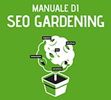 Manuale di SEO Gardening