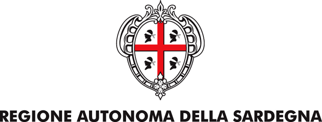 Logo dell'Unione dei comuni del Ciriacese e del Basso Canavese