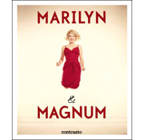 MARILYN & MAGNUM