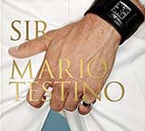 Mario Testino. SIR