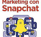 Marketing con Snapchat: guida alla comunicazione con il social network dei Millennial
