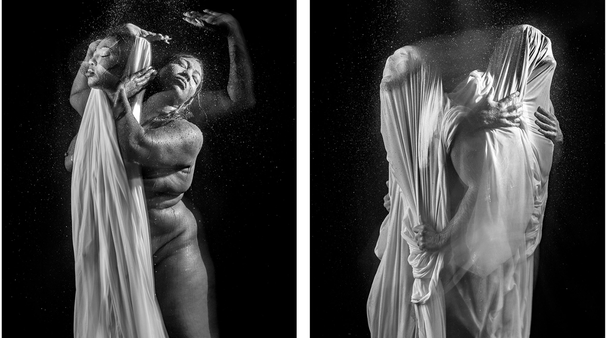 Il surrealismo all‘ombra di Carlo Ferrara