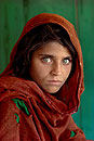 Milano | Steve McCurry | fino al  31 gennaio 2010