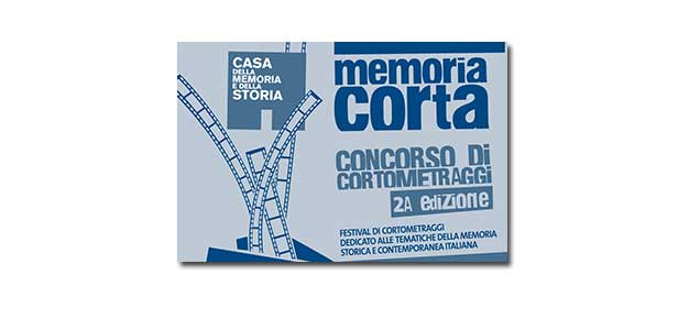 Memoria Corta