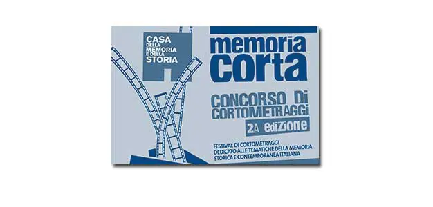 Spot pubblicitario: diffusione conoscenza della 