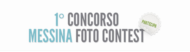 Messina Foto Contest