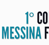 Messina Foto Contest