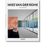 MIES VAN DER ROHE