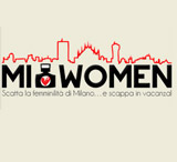 MiWomen