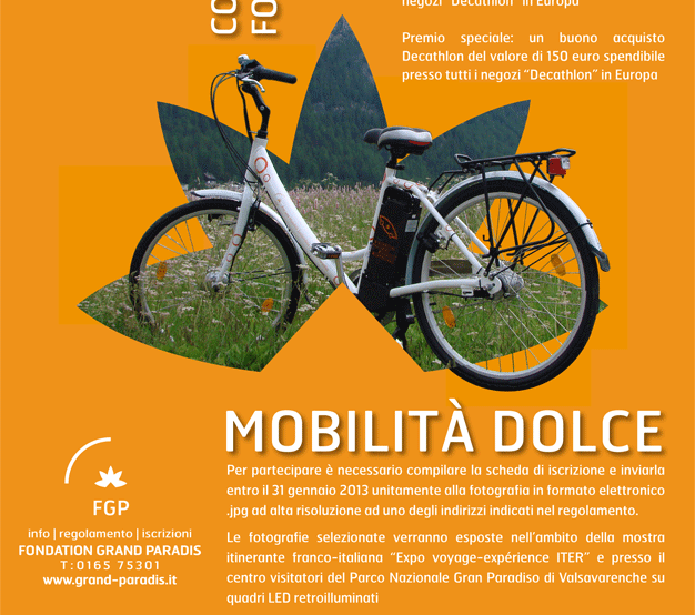 Mobilità Dolce