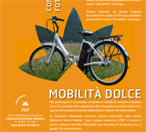 Mobilità Dolce