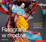 Moda e pubblicità. I grandi maestri della fotografia