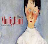 Modigliani e l’avventura di Montparnasse. A Livorno dal 7 novembre 2019