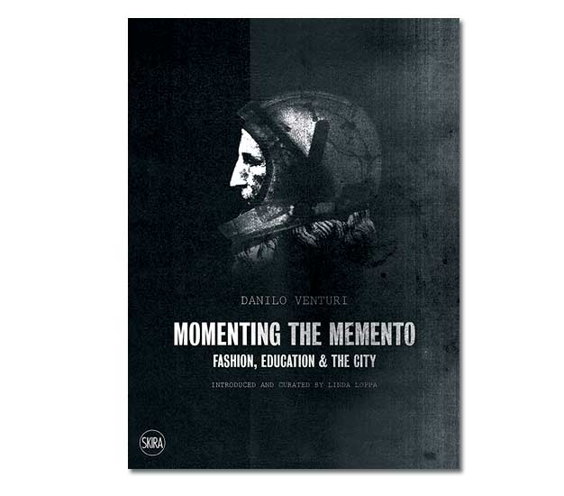 Momenting the Memento