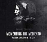 Momenting the Memento