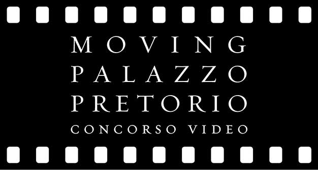 Moving Palazzo Pretorio