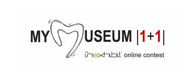 My-Museum |1+1|