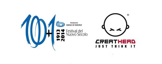 Ischia Film Festival 2014