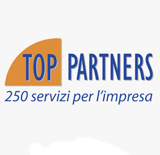 New Image per Top Partners