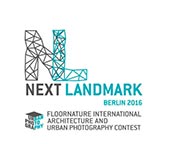 Next Landmark - Berlino 2016