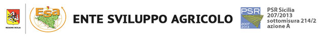 Logo per ULASSAI TURISMO