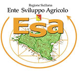 Nuovo logo dell\'E.S.A.