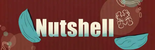 Nutshell